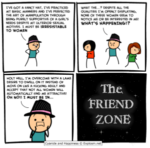 comics-Cyanide-and-Happiness-friend-zone-688199